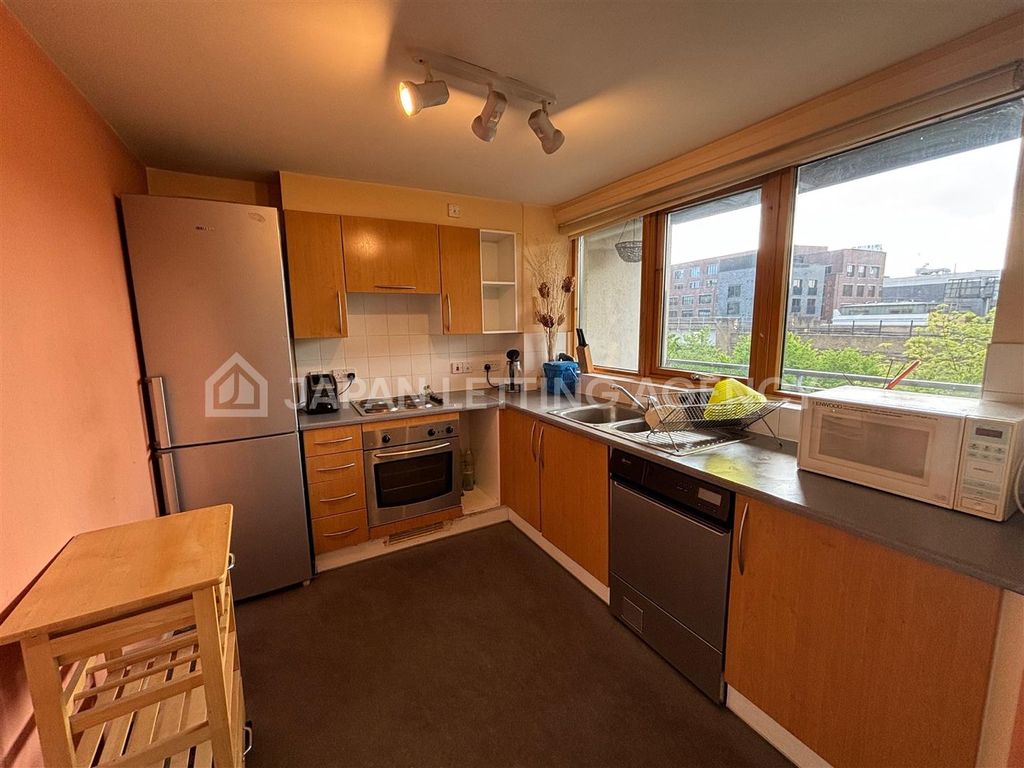Property photo 1 of 10 Untitled-2.Jpg