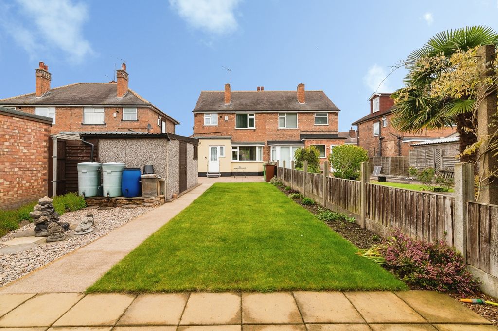 Property photo 2 of 17 Pbox-Img.Jpg