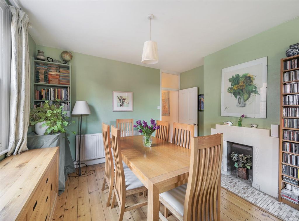 Property photo 3 of 13 19200512 (5).Jpg