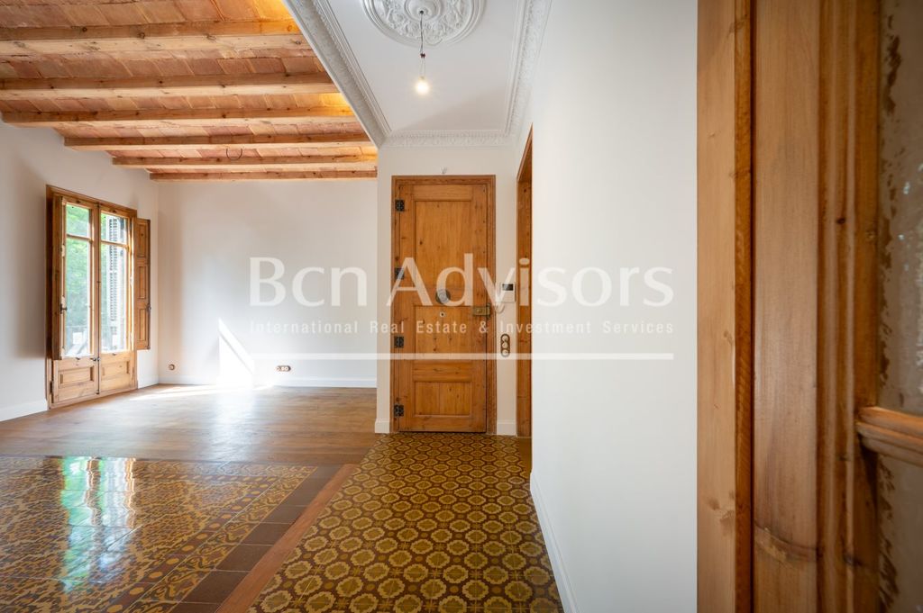 Property photo 3 of 32