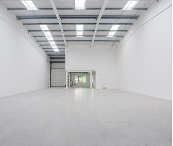 Property photo 2 of 5 Screenshot 20230619 At 101348.Png