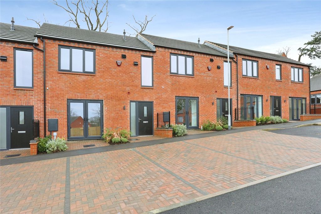 Property photo 2 of 15 Picture No. 06