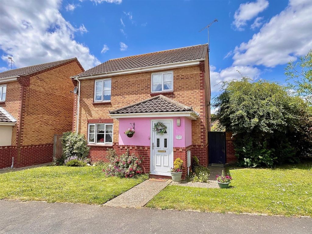 Property photo 1 of 23 1.Jpg
