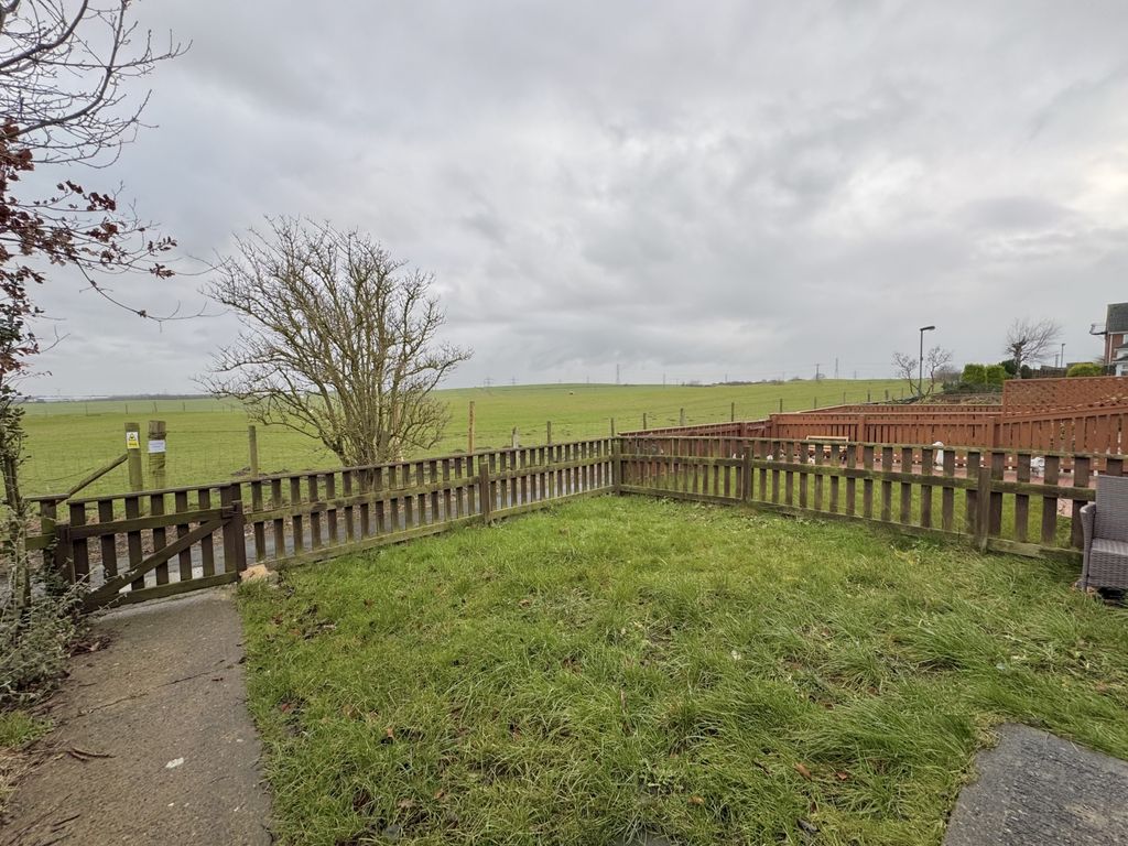 Property photo 2 of 18 Img_6500