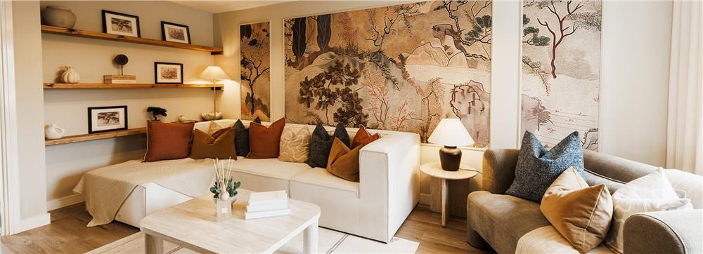 Property photo 3 of 8 Representative Image