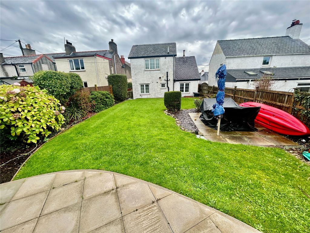 Property photo 1 of 19 Picture No. 14