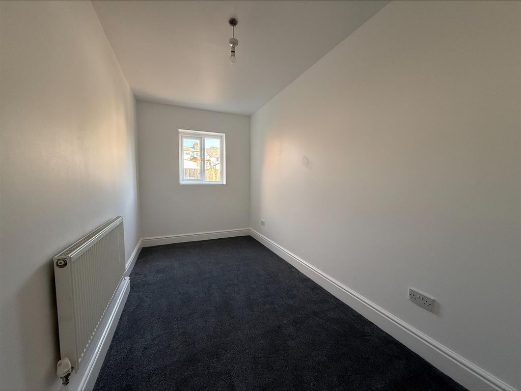 Property photo 3 of 10 Processed-42D165F3-5Aef-44Be-A867-EE6E9212774F.Jpe