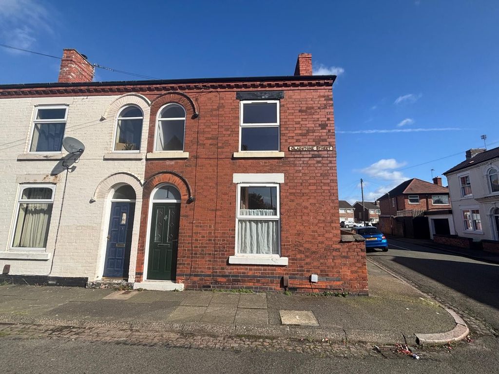 Property photo 1 of 21