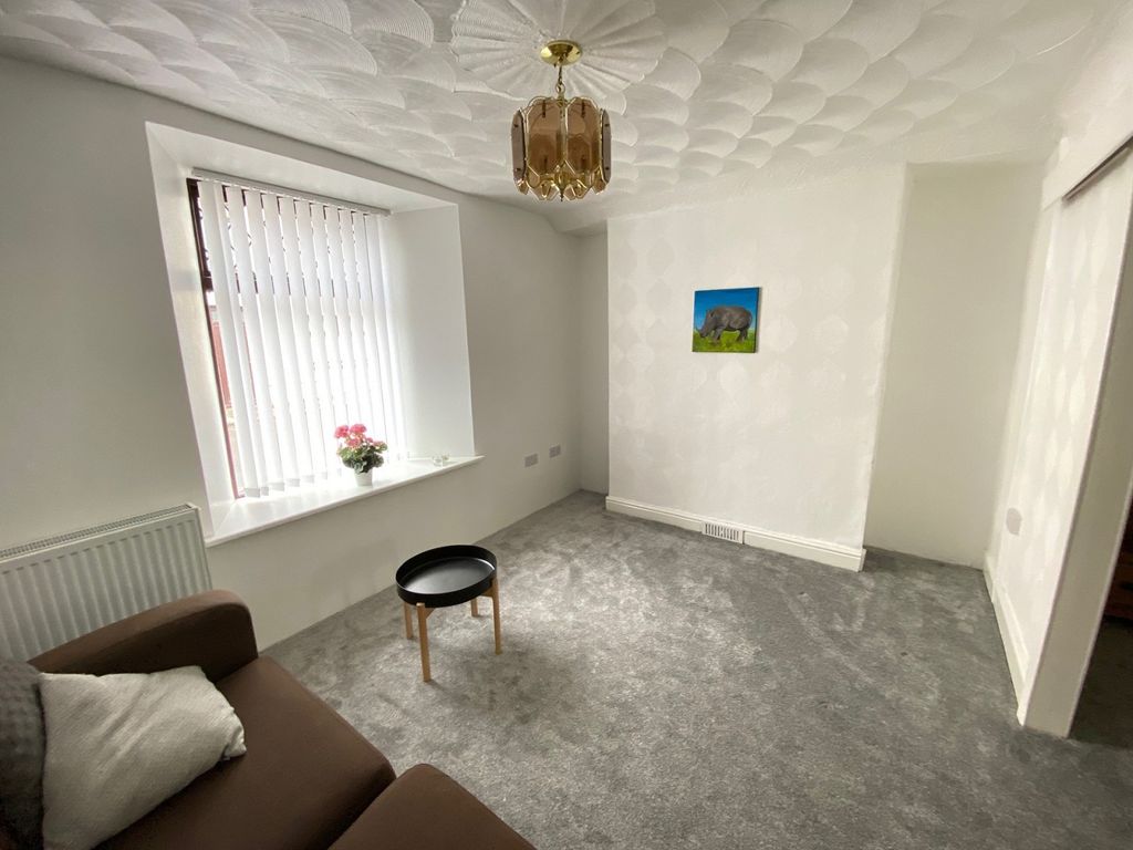 Property photo 3 of 12 Not Specified