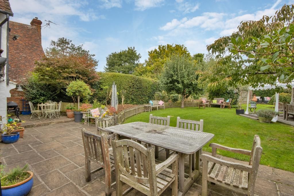 Property photo 2 of 21 Photo 2