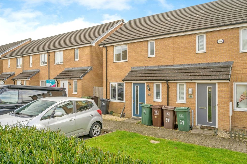 Property photo 1 of 15 Picture No. 15