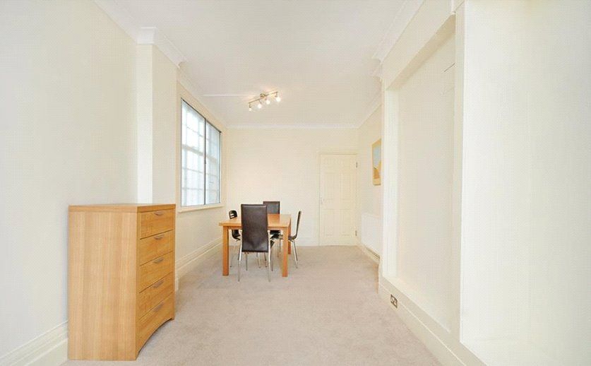 Property photo 3 of 7 Picture No. 17