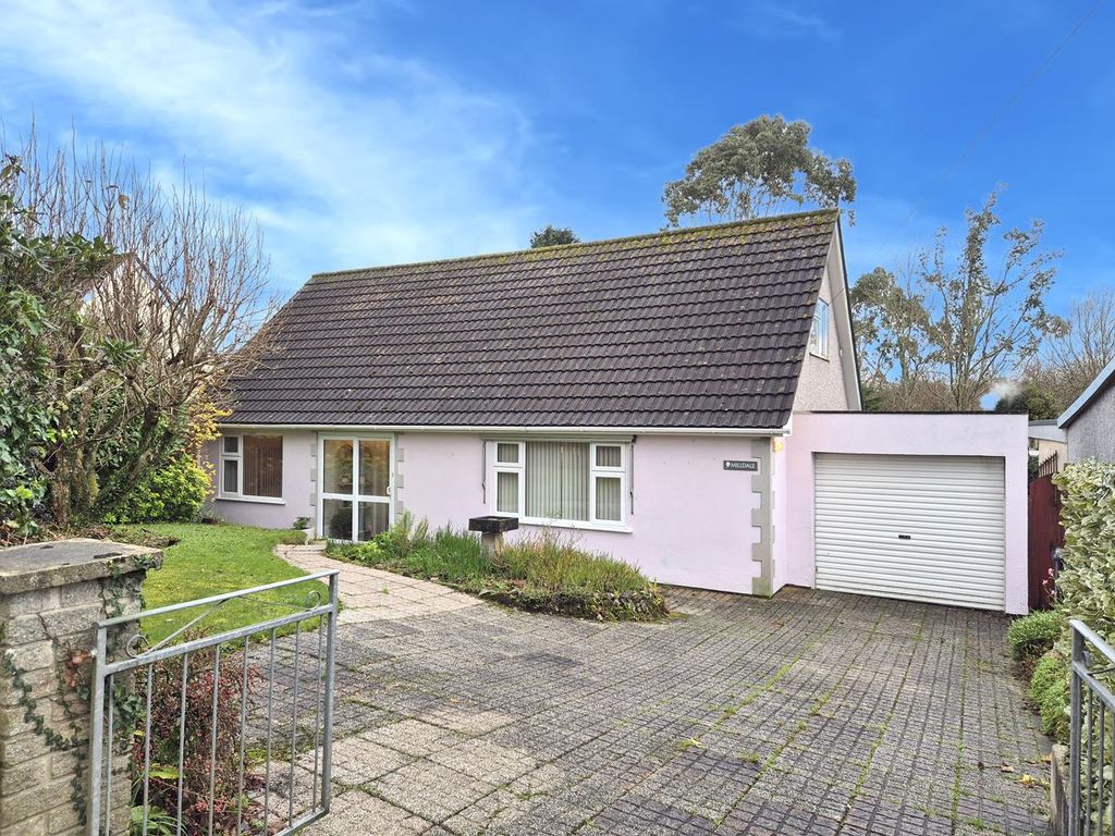 Property photo 1 of 18 20251208_144523.Jpg