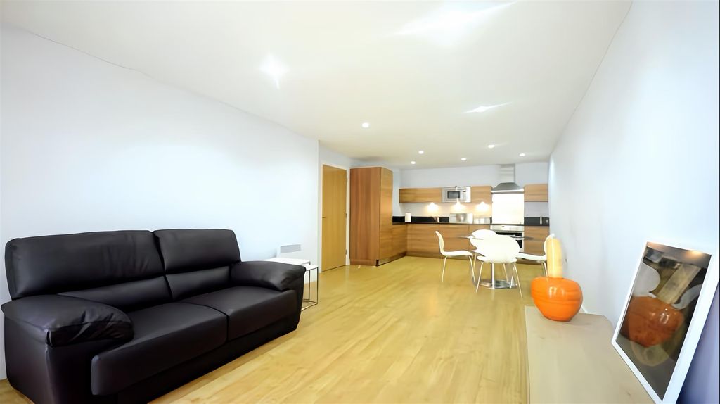 Property photo 1 of 10 Image00004.Png