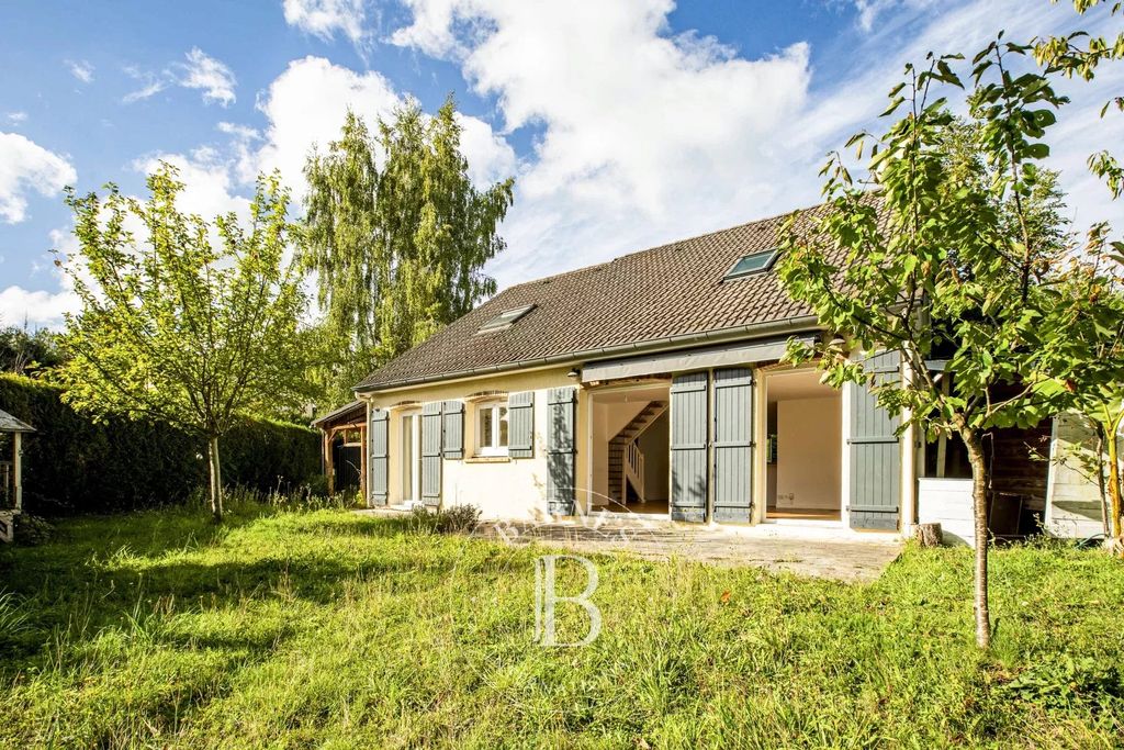 Property photo 1 of 19