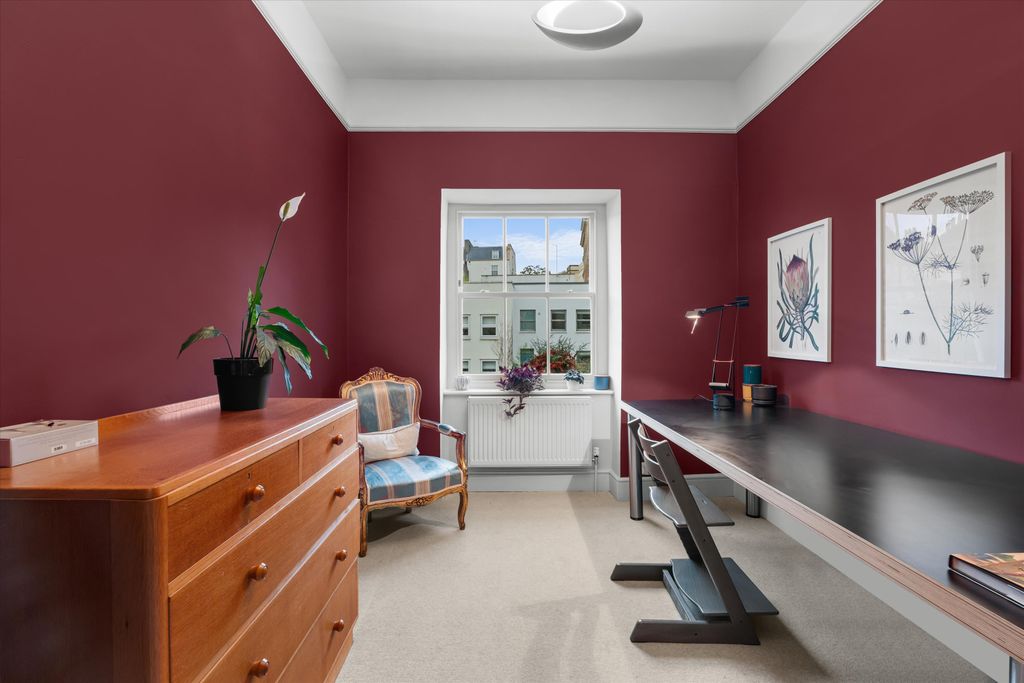 Additional image 10 of 5 bed town house for saleWest Mall, Clifton, Bristol BS8.