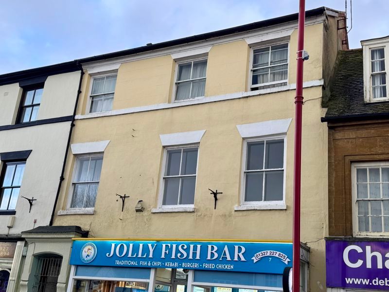 Property photo 1 of 4 Photo 1