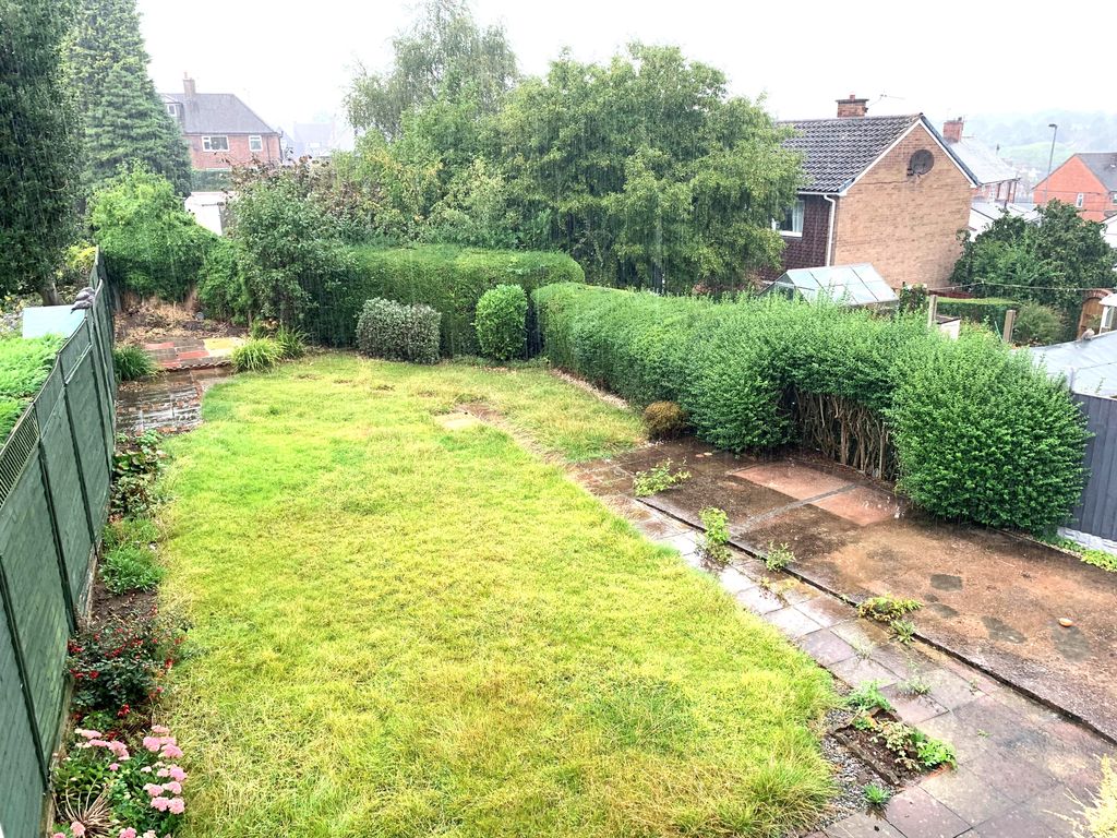 Property photo 2 of 13 d1