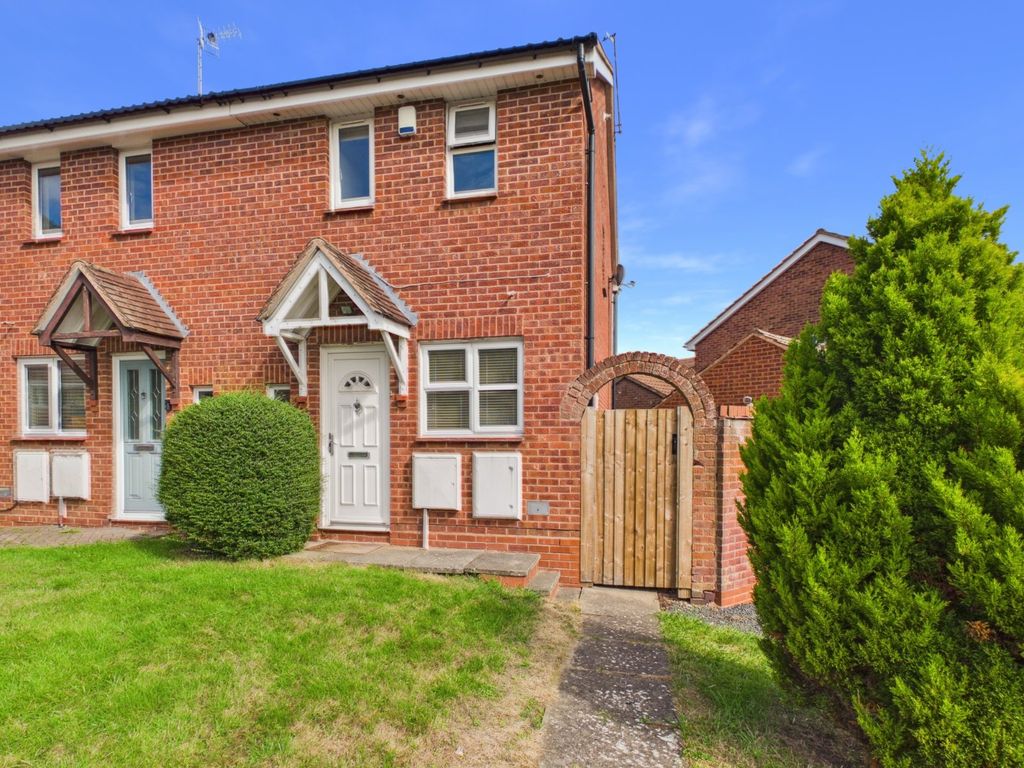 Property photo 1 of 14 Picture No. 01