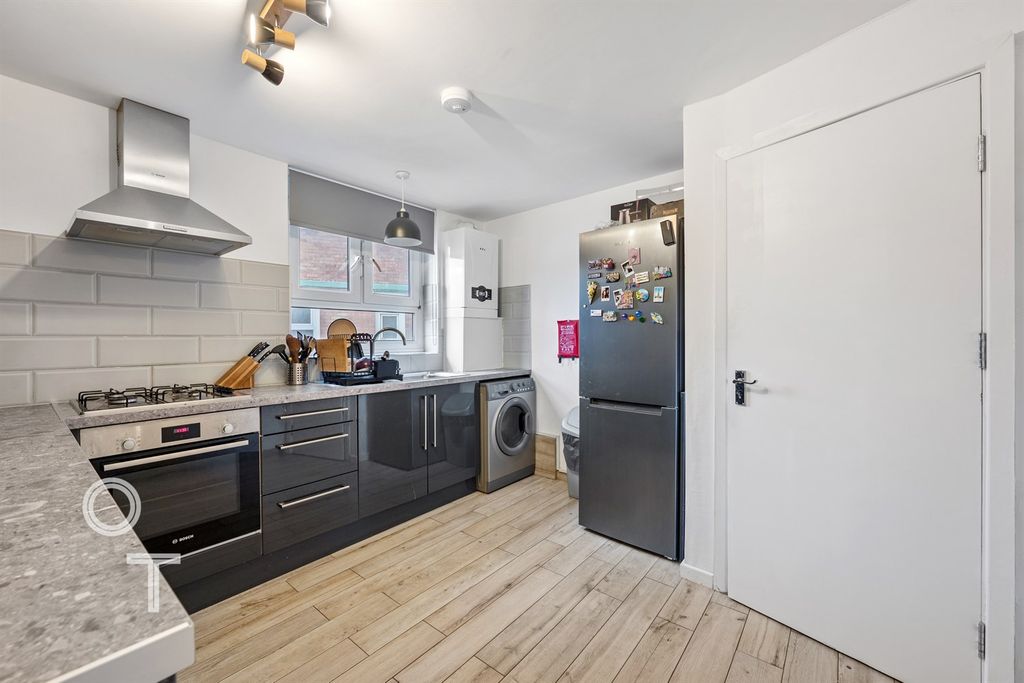 Property photo 2 of 9 Other