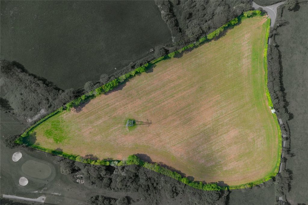 Property photo 3 of 11 Picture No. 11