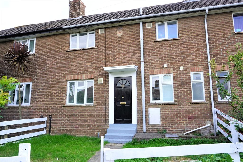 Property photo 1 of 3 Picture No. 06