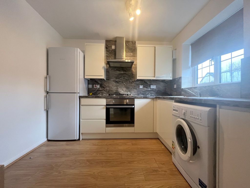 Property photo 2 of 11 Picture No. 11