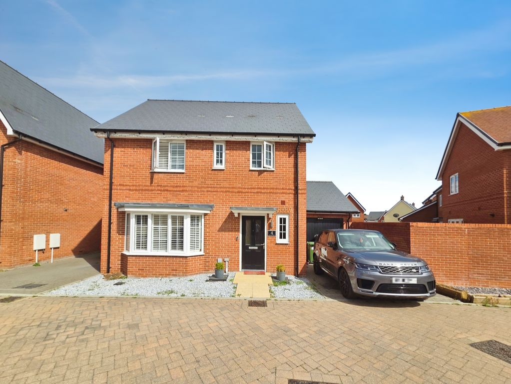 Property photo 1 of 7