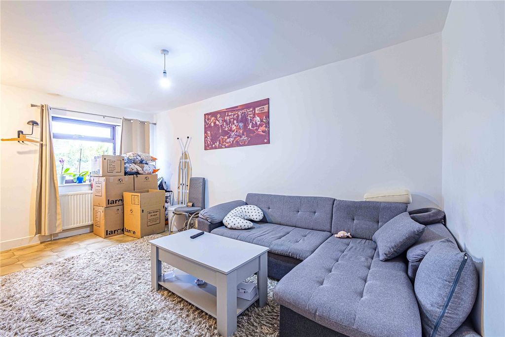 Property photo 2 of 12 Picture No. 09