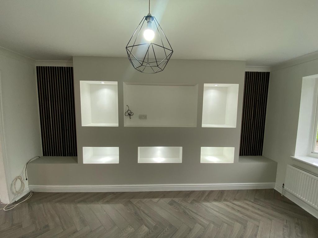 Property photo 3 of 24 Image