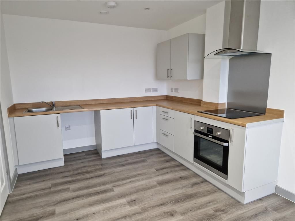 Property photo 1 of 5 Exterior