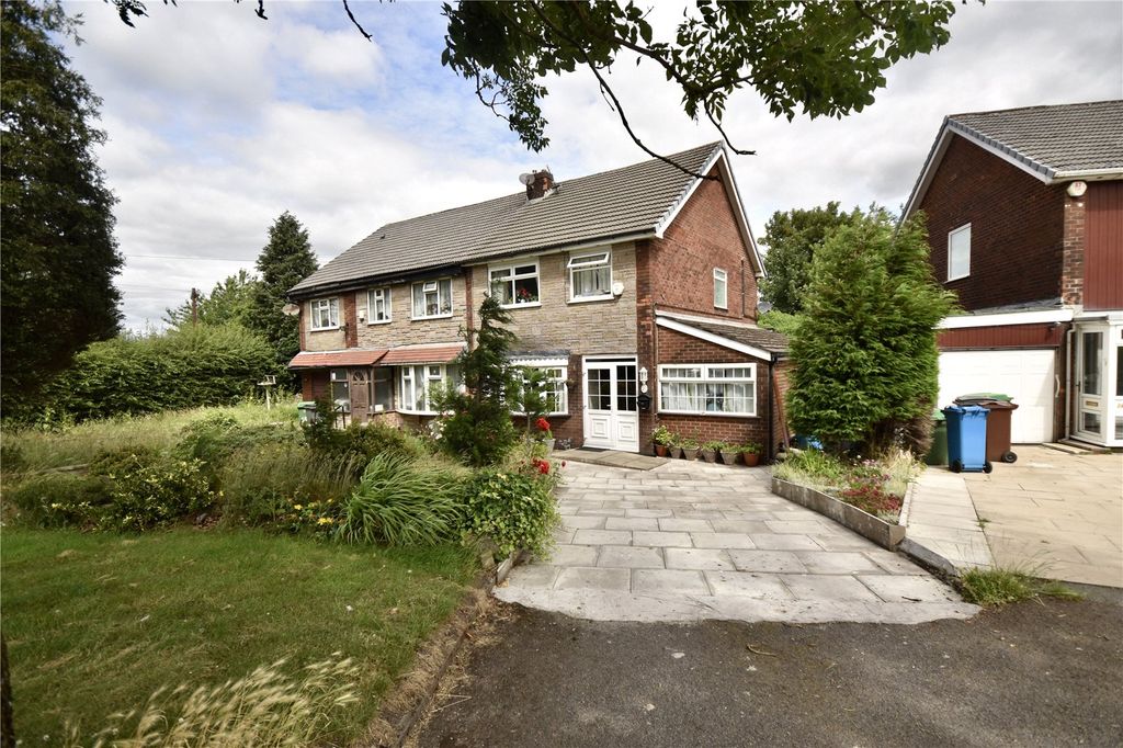 Property photo 1 of 15 Picture No. 01
