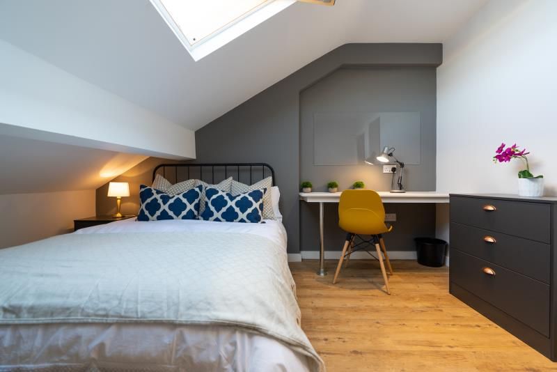 Property photo 3 of 18 Photo 2