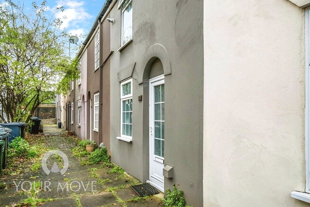 Property photo 1 of 8 Picture No. 01