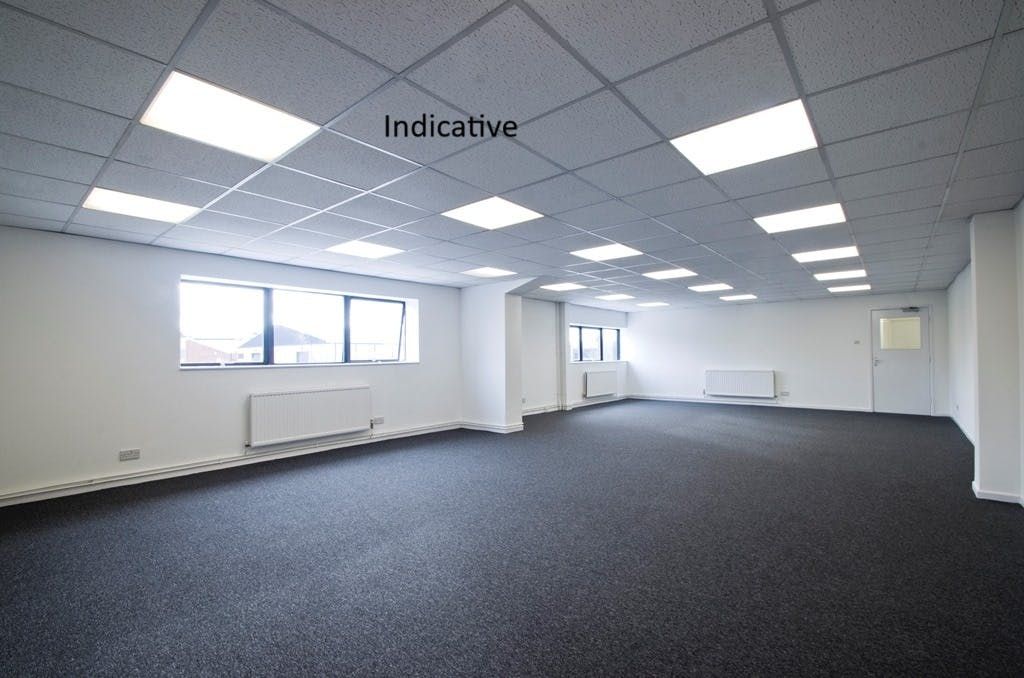 Property photo 2 of 5 _Dsc5248 Office.Jpg