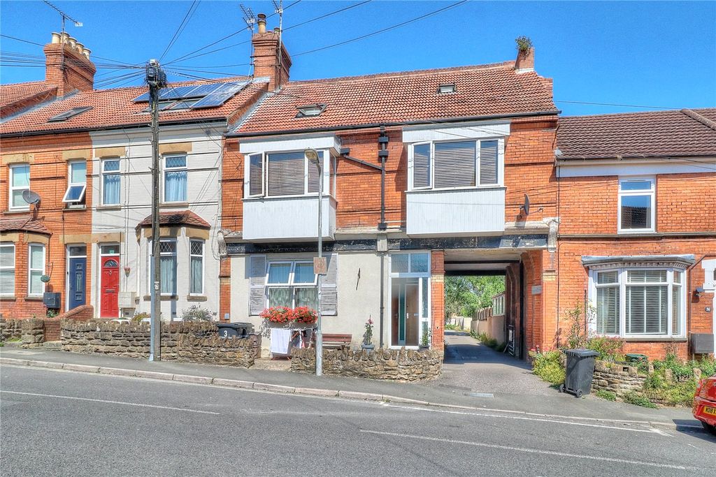 Property photo 1 of 13 Picture No. 05