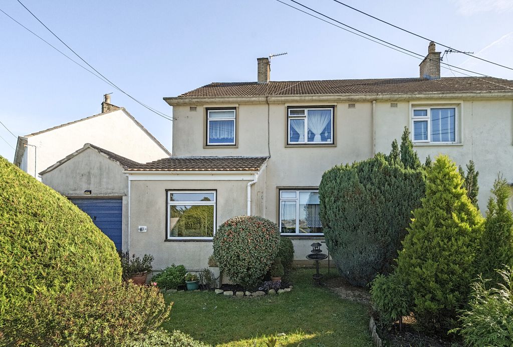 Property photo 1 of 18 1362529-2-68E3d69...