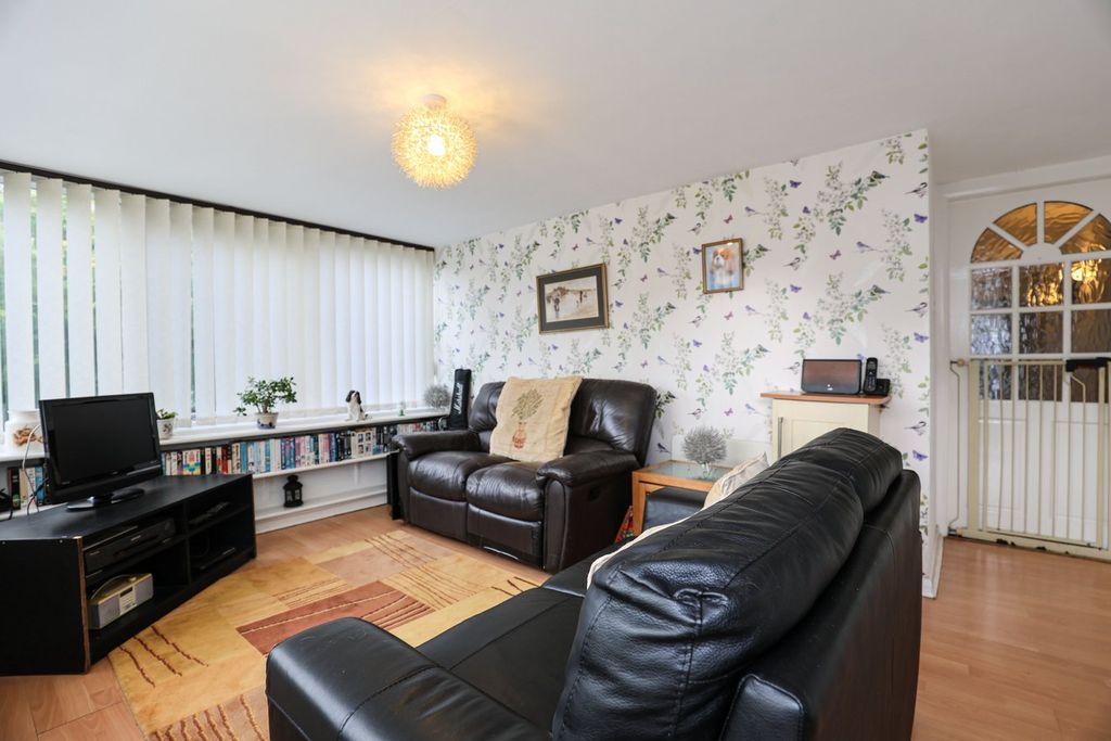 Property photo 3 of 23 Sun Room