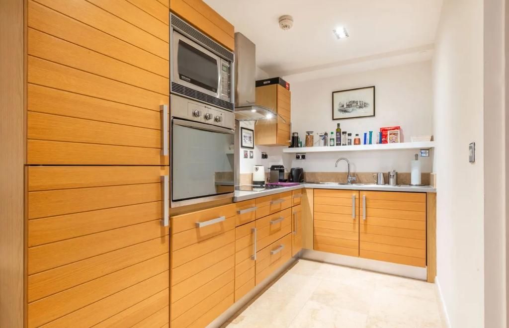 Property photo 2 of 4 Photo 2