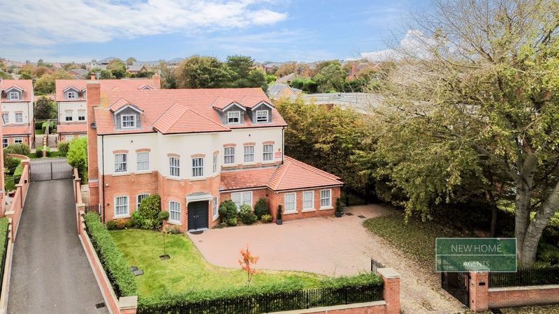 Property photo 1 of 63 Photo 1