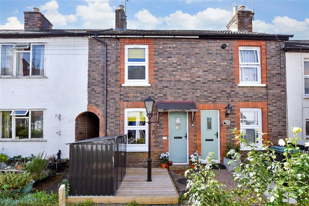 Property photo 1 of 11 External (Web)