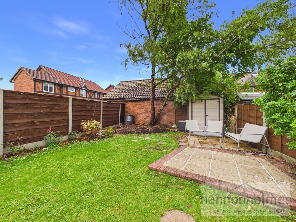 Property photo 2 of 29 Cam05283G0-Pr0232-Still016