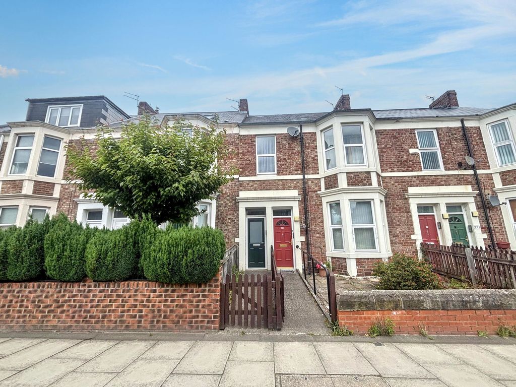 Property photo 1 of 6