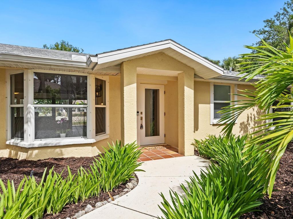 Property photo 3 of 19 <Alttext/>
