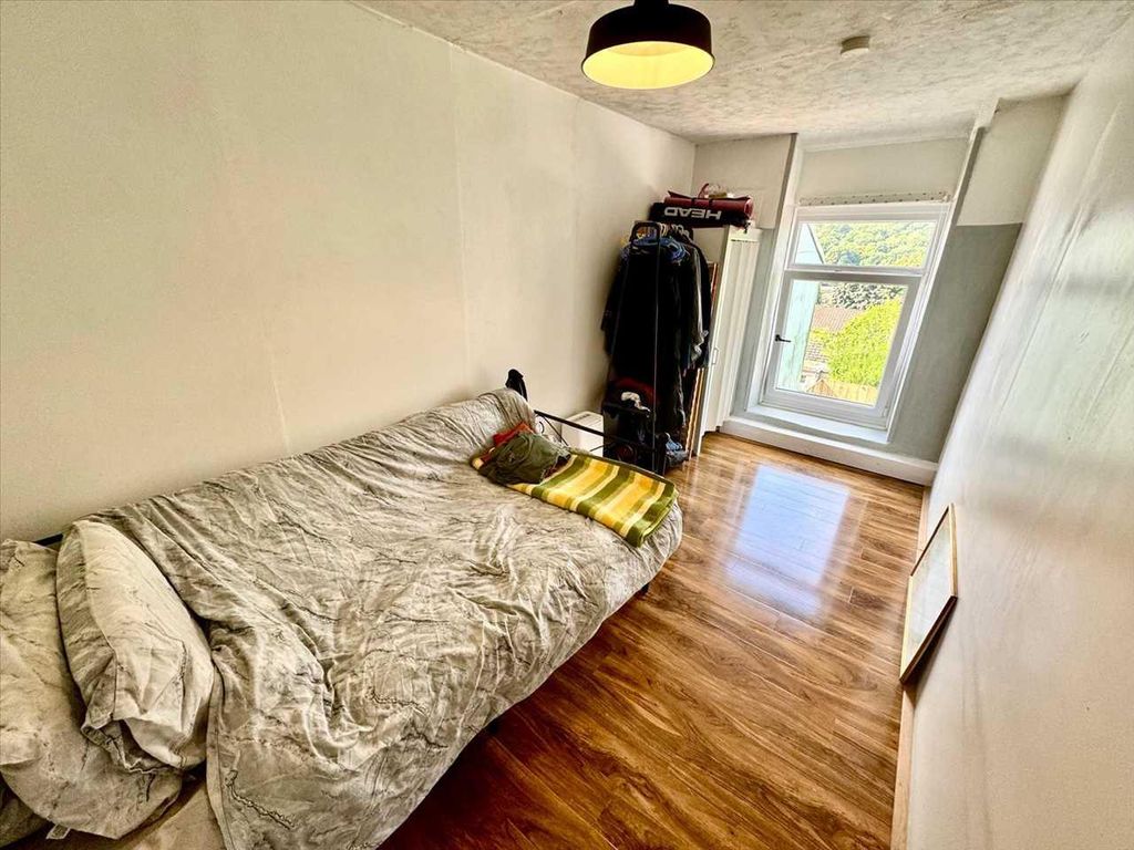 Additional image 15 of 2 bed end terrace house for saleLower Alma Place, Pentre CF41