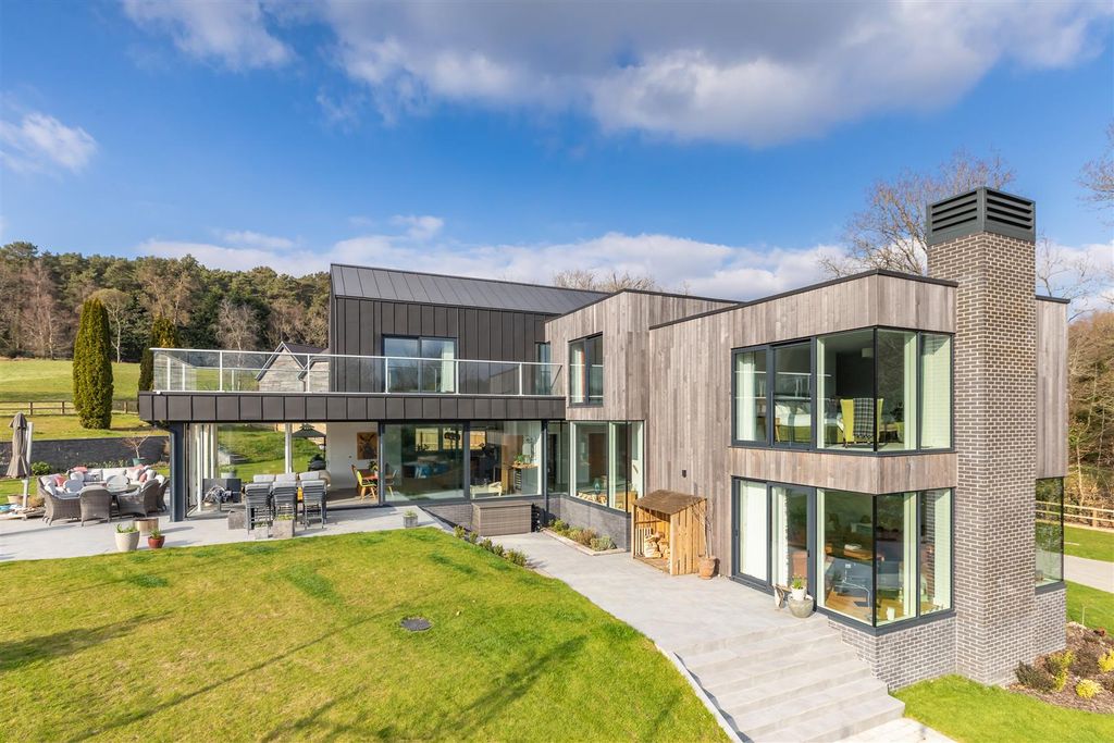 Property photo 1 of 50 Img_0766.Jpeg