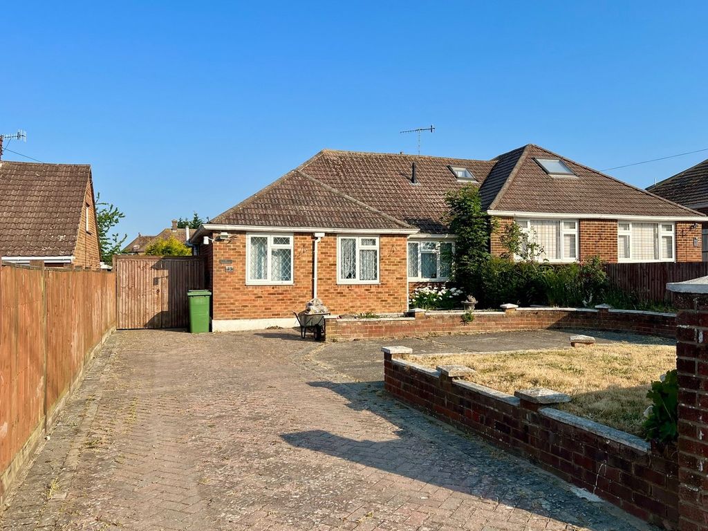 Property photo 1 of 15