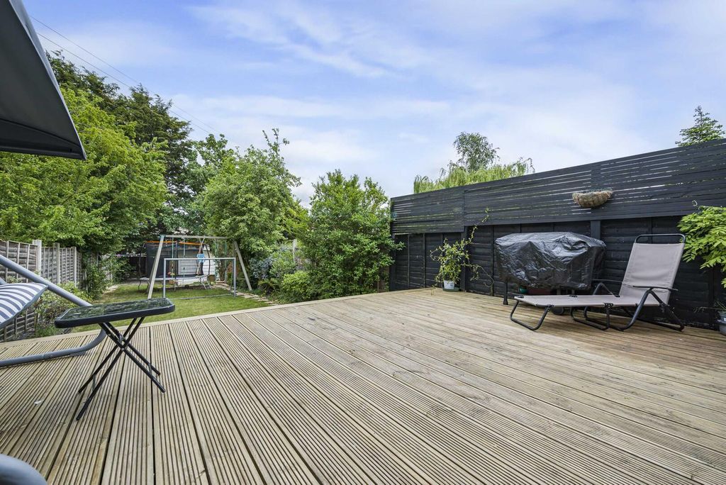 Additional image 15 of 4 bed end terrace house for saleShirley Avenue, Bexley DA5