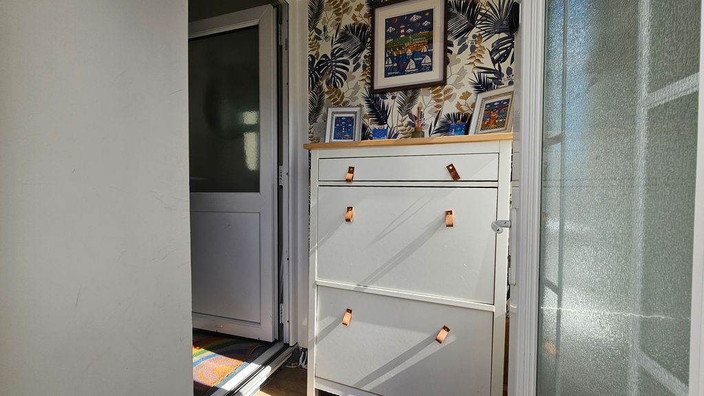 Property photo 2 of 25 Porch