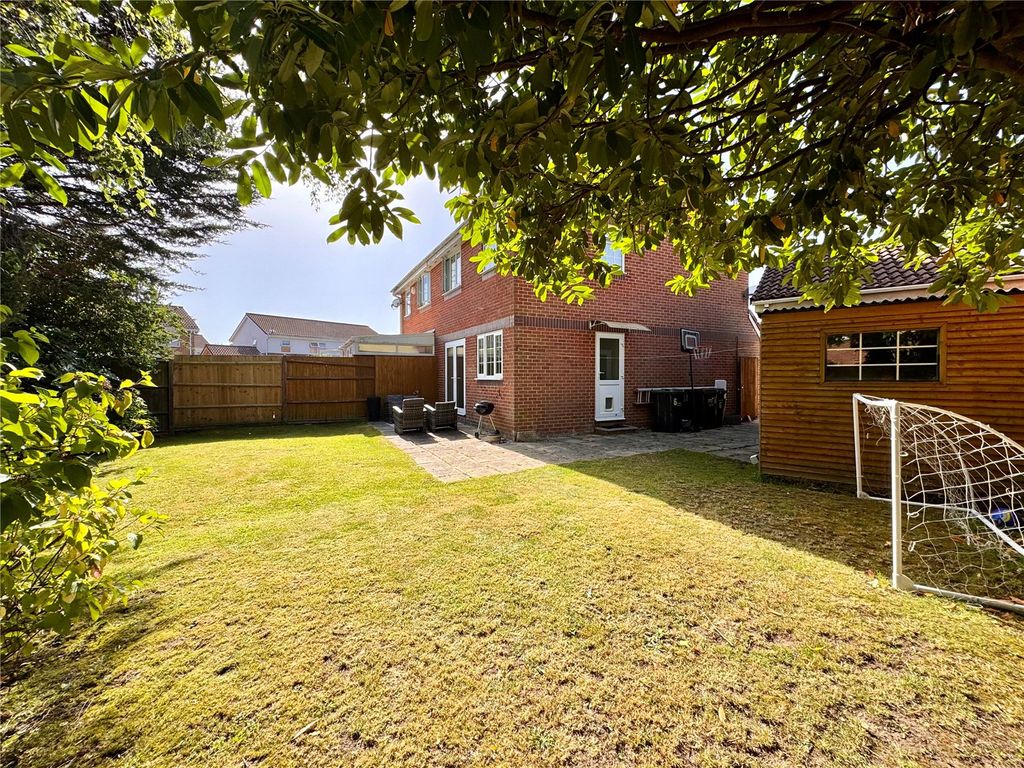 Property photo 2 of 16 Picture No. 38